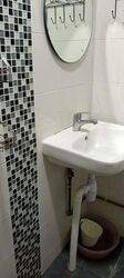 Blk 637 Yio Chu Kang Heights (Ang Mo Kio), HDB 3 Rooms #591300401